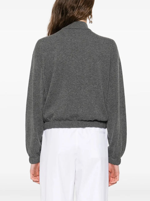 Knitwear